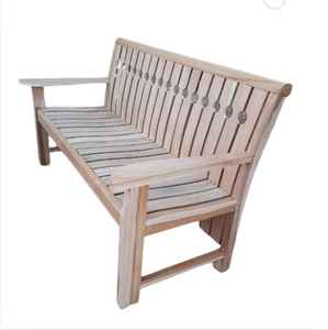 <b>Bench</b> Out Door - Product Image 1