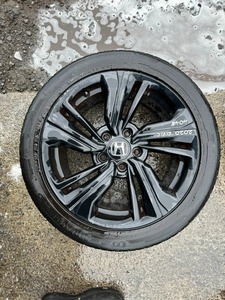 ล้ออัลลอยด์ฟอร์จขนาด 7 18 19 20 21 22 นิ้ว 5x120 5x112 5x114.3  ประสิทธิภาพสูง ดีไซน์เว้าลึก ผิวขัดเงา สำหรับรถยนต์ - Product Image 4