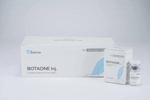 2025 nouveauté sérum hyaluronique anti-âge et anti-rides pour tous les types de peau sérum de beauté au prix authentique - Product Image 2