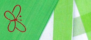 Customized Wholesale Kitchen <b>Towel</b> Design Fabric Branding Packaging Gifting 100% Cotton Logo <b>Embroidered</b> Bulk Manufacturer - Product Image 4