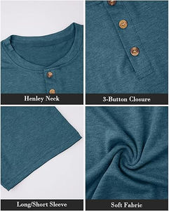 เสื้อยืดผู้ชายราคาถูกออกแบบได้เองขายส่งโลโก้แห้งเร็วเสื้อผ้าจำนวนมากเสื้อผ้าแบบผสมเสื้อผ้าแบบใช้แล้ว - Product Image 3