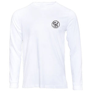 เสื้อตกปลาระบายอากาศได้ดีป้องกัน UV เสื้อ100% โพลีเอสเตอร์แห้งเร็วพิมพ์ซับลิเมชัน UPF50ออกแบบได้ตามต้องการ - Product Image 1