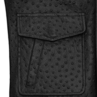 Veste en cuir pour homme de style nouveau avec logo personnalisé à prix avantageux, vestes vintage pour homme, vestes de motard en cuir de rue pour homme