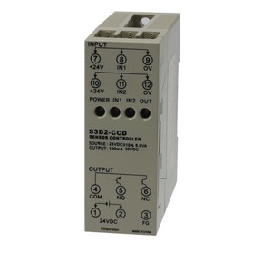 Nuevo producto Unidad de fuente de alimentación de - Product Image 1