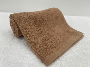 Toallas de Baño 100% Algodón - Diseño Clásico para Días de Verano Elegantes, Hechas en Vietnam - Product Image 2