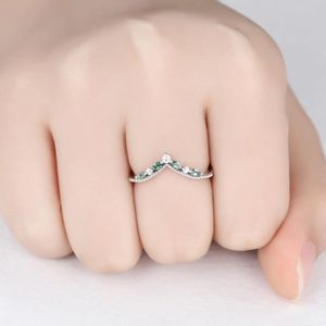 Lujosa joyería hecha a mano, anillos de joyería de diseñador de piedras preciosas de ágata de musgo de oro sólido puro con anillos de diamantes reales - Product Image 5