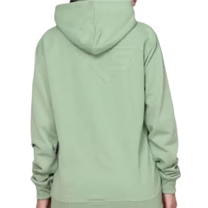 แจ็กเก็ตกันลมให้ความอบอุ่นสำหรับผู้ชายมีซิปชุดกันลมกันลมแบบบางสำหรับฤดูหนาวกำหนดได้เอง2026แฟชั่น - Product Image 5