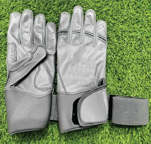 Guantes de Béisbol para Apuestas con Diseño Personalizado y Tallas Personalizadas, Guantes Deportivos para Jóvenes Apostadores - Product Image 6