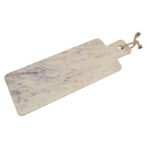 Planche à découper en bois et en marbre Planche à découper Artisanat indien Écologique Meilleure qualité Produit de cuisine Rectangle personnalisé - Product Image 4