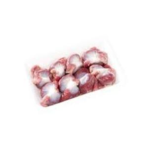 กึ๋นไก่แช่แข็งฮาลาล - Product Image 5