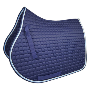 Proveedor Mayorista de Artículos Ecuestres, Mantas de Silla de Montar con Brillantina para Caballos - Product Image 3