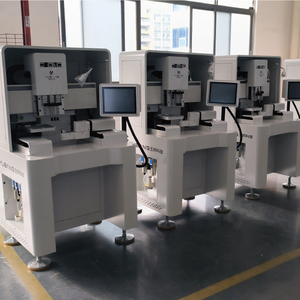 Tự động Zirconia sáp thiết lập máy cho kim cương đồ trang sức công cụ & thiết bị nhà Máy Giá - Product Image 1