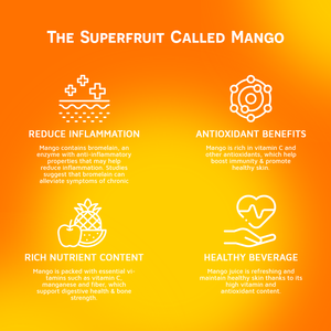 Pour marque 100% purée de jus d'orange frais pressé 490ml sans sucre 10 Brix usine directe Vietnam OEM ODM peut (étamé) - Product Image 5