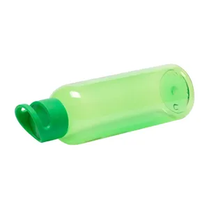 Borraccia Sportiva Personalizzata Brumba in Tritan, Gadget Personalizzati - Product Image 2