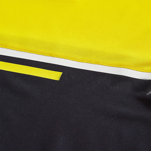 De manga corta de los hombres de bolsillo Camiseta 100% algodón, 90% de algodón y 10% de poliéster de calidad superior de la calle de moda de los hombres casuales camisetas para hombre - Product Image 4