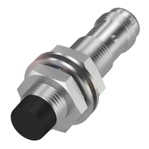 Sensore di prossimità BALLUFF BES00UY - Product Image 1