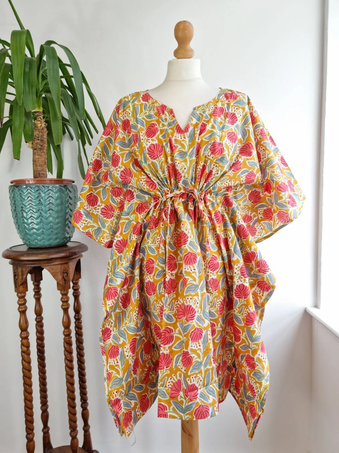 ตามที่แสดงในภาพ