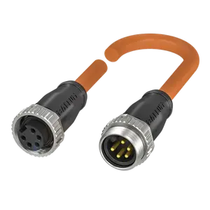 Câbles BALLUFF BCC0LTH - Product Image 1