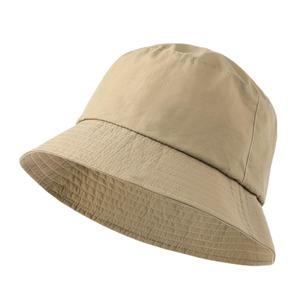 Sombrero de pescador de cubo de entrega rápida, moda personalizada, uso 2023, Deportes regulares, embalado en cartón, fabricante vietnamita - Product Image 4