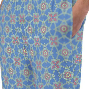 Pantalones cortos deportivos de entrenamiento de gimnasio de estilo callejero para hombre, pantalones cortos para correr ecológicos de talla grande, recién llegados - Product Image 6