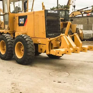 หนอนผีเสื้อที่ใช้ในเครื่องยนต์ขนาด120กรัม/140กรัม/120ชั่วโมง140เคกับคัมมินส์ปั๊มเครื่องยนต์เกียร์ส่วนประกอบ PLC-core - Product Image 5