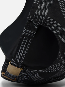 Gorras de Béisbol Impresas de Alta Calidad al por Mayor, Transpirables, Impermeables, 100% Algodón, Unisex, Ajustables, con Visera Curva, para Playa y Pesca - Product Image 2