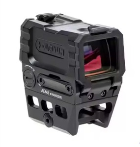 Holo-suns de haute qualité AEMS-211301 point rouge soupir avancé - Product Image 1