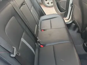 CHEVROLET TRACKER 2021 USADO, Volante a la Izquierda/Derecha - Product Image 3