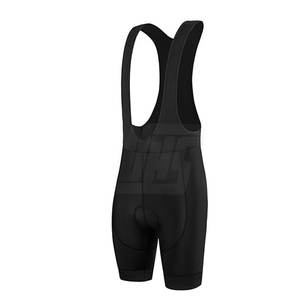 Uniforme de Ciclismo para Mujer, la Mejor Opción, Nuevo Diseño, Material Duradero, Ropa de Ciclismo para Toda Temporada - Product Image 6