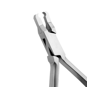 SUPPORT DE LIAISON DIRECTE DROITE - Product Image 2