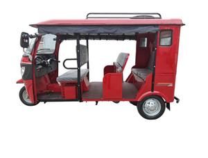 Động cơ xăng làm mát bằng nước 200cc/xe khách ba bánh/tuk-tuk/bajjaj + Đơn vị miễn phí cho đơn đặt hàng số lượng lớn - Product Image 4