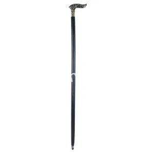 Made In India Elders Walking Stick From India Factory Bulk Supply Super Selling Walking Stick For Grandparents Hot Sale
