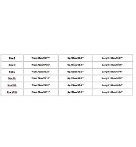 Pantalones de chándal con logotipo personalizado para mujer, capris de chándal estampados de algodón liso para correr, venta al por mayor - Product Image 6