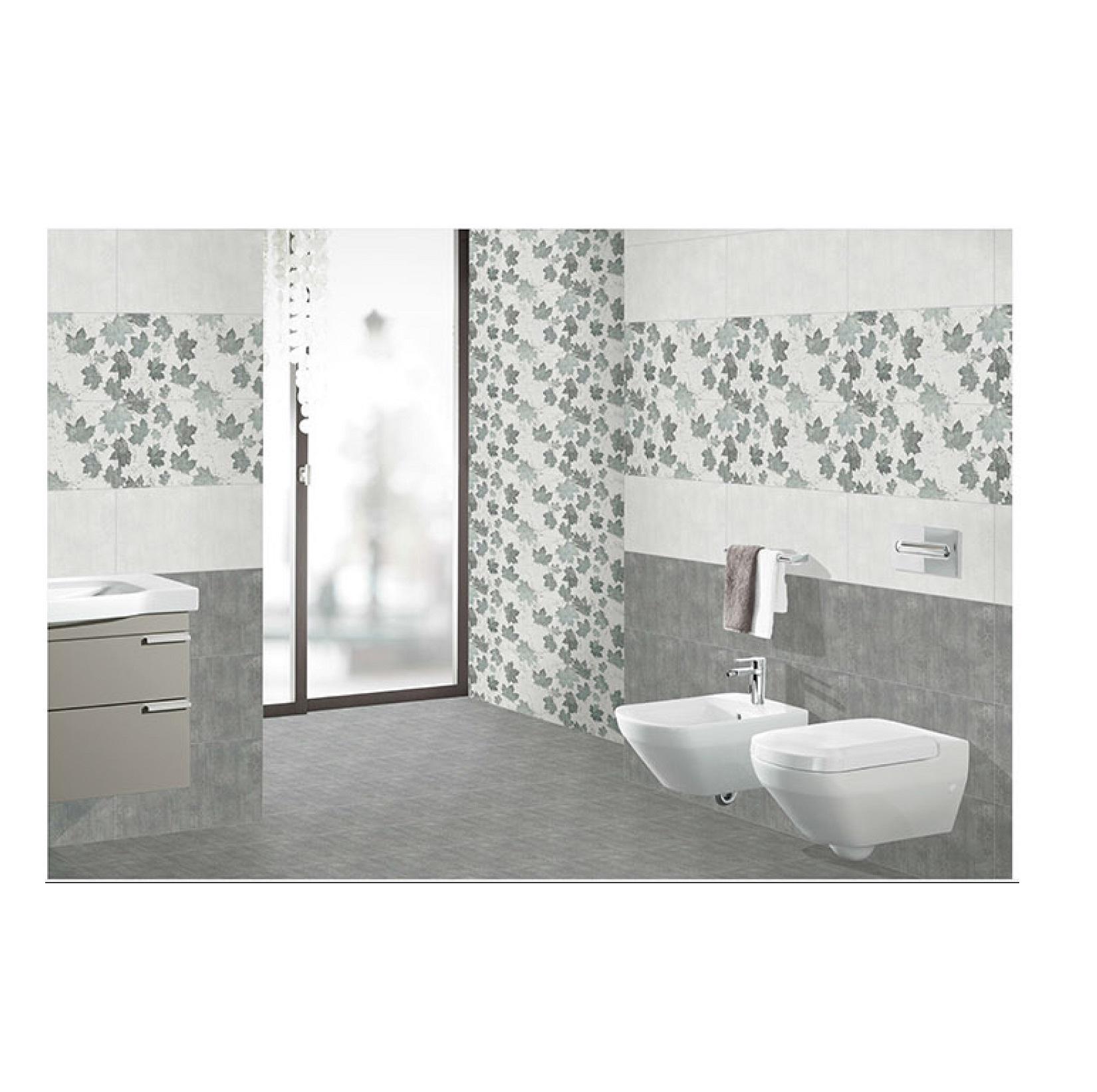 เหมือนกับภาพ