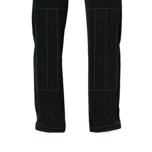 Arts martiaux Jiu Jitsu Kimono Brésilien Jiu Jitsu Kimonos Jiujitsu Gi Personnalisé - Product Image 4