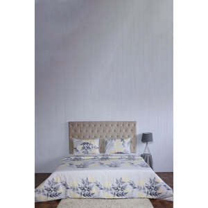 Ropa de Cama Brightwater King Size, Comodidad y Estilo Premium - Product Image 3