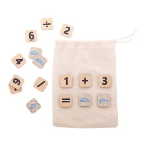 Giochi Educativi di Matematica Creativa e Sostenibile Galois - Product Image 5