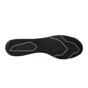 Logotipo profesional Último estilo Zapatos ajustables Cómodos Los mejores zapatos de carreras de karts Zapatos de carreras de motos - Product Image 5