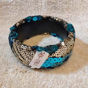 Pulsera italiana hecha a mano # 515 - Product Image 1