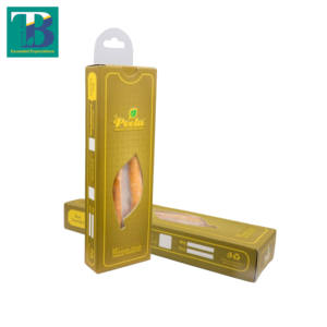 Kit de cepillo de dientes Miswak de calidad superior de 3 piezas PEELU, cuidado bucal Natural colgante, blanqueamiento de dientes, higiene multiusos - Product Image 2