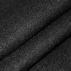 Chaqueta universitaria de satén de invierno de calle alta con servicio OEM de lona para hombre recién llegado diseño de béisbol de talla grande transpirable - Product Image 4