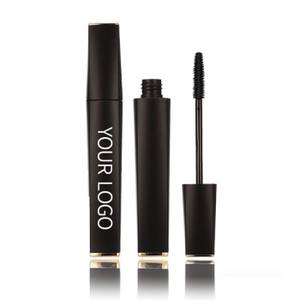 Suero para el Crecimiento de Pestañas de Alta Calidad, Larga Duración e Impermeable, Voluminizador para Máscara, Orgánico y Vegano, Todo en Uno, Fibra Líquida - Product Image 1