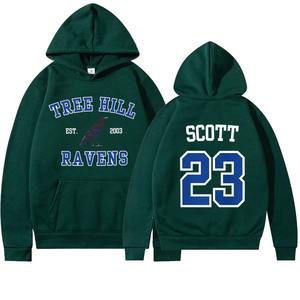 Sudadera con Capucha de Diseño Moderno para Mujer, Nueva Colección 2026 - Product Image 1