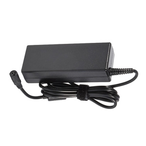 Đa năng 90 Wát điện áp tự động công nhận phổ máy tính xách tay AC <span class=keywords><strong>adapter</strong></span> 10 kết nối cho trên toàn thế giới Khả năng tương thích sạc <span class=keywords><strong>Adapter</strong></span> - Product Image 1