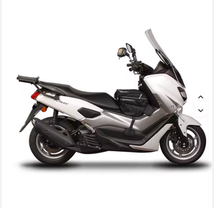 Motocicleta NMAX 125 NUEVA ORIGINAL - Product Image 1