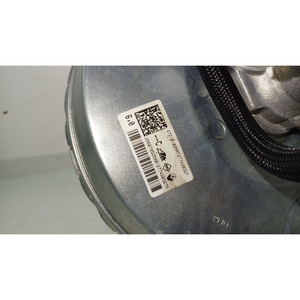 SERVER DACIA Sandero Stepway Série 472101095R B4D419 essence 999 (21>) - Product Image 5