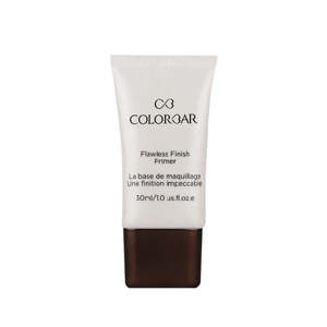 Base de maquillage hydratante minérale pour un fini impeccable - Vegan, résistante à l'eau, pour les pores et l'effet correcteur - Product Image 1