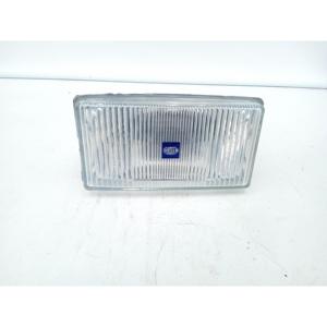 Pièces de rechange génériques pour diverses marques (série 90>) FEU ANTIBROUILLARD AVANT 001-137925-01 - Product Image 2
