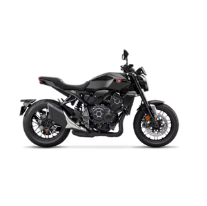 จักรยานกีฬาความเร็ว6สปีด CB1000R 2024 998cc ใหม่พร้อมส่ง - Product Image 4