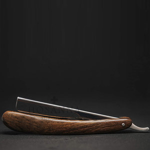 Unique Style Custom Manual Solid Color Instrument <b>Set</b> Shaving <b>Razors</b> Factory Manufactured - Product Image 2